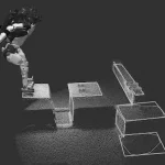 Boston Dynamics Robot Atlas Parkour FAILS 50 Percent of the Time photo 1