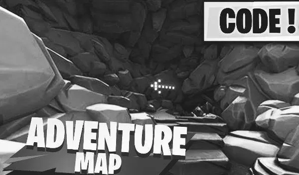 Parkour Code Cool Parkour Maps For Fortnite Codes