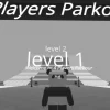 Parkour Block 3D Gamerverse photo 4