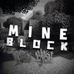 Play Free Minecraft Parkour Games Online photo 0