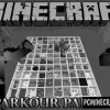 Minecraft Parkour Map Seeds image 4