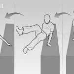 Learn the Basics of Parkour Vaults image 0