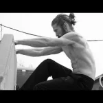 Get a Great Upper Body Workout For Parkour photo 0