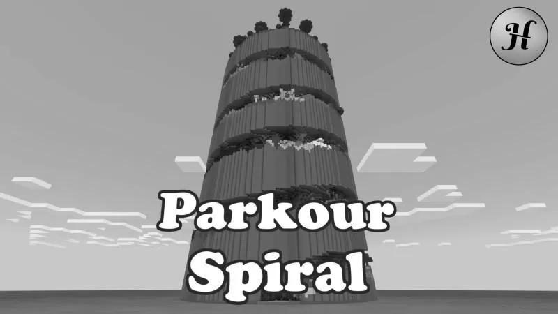 How to Find the Best Parkour Servers in Minecraft PE photo 2
