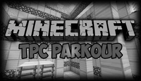 Challenge Yourself With New Minecraft 18 Parkour Maps photo 2