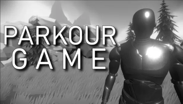 Free Parkour Games on Steam image 0