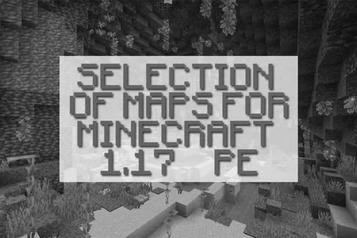 Top 5 Minecraft PS3 Parkour Maps Download image 2