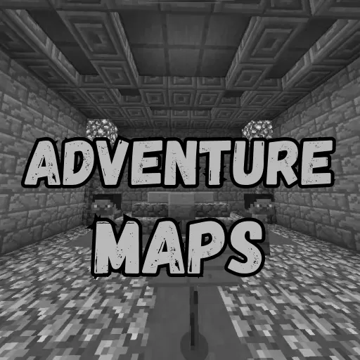 Top 5 Minecraft PS3 Parkour Maps Download image 0