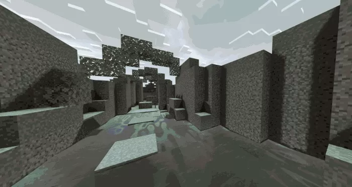 Minecraft Parkour Maps For Beginners photo 2