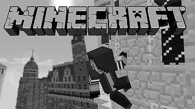Minecraft Parkour Maps For Beginners photo 0