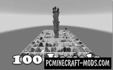 Minecraft Parkour Maps 18 image 2