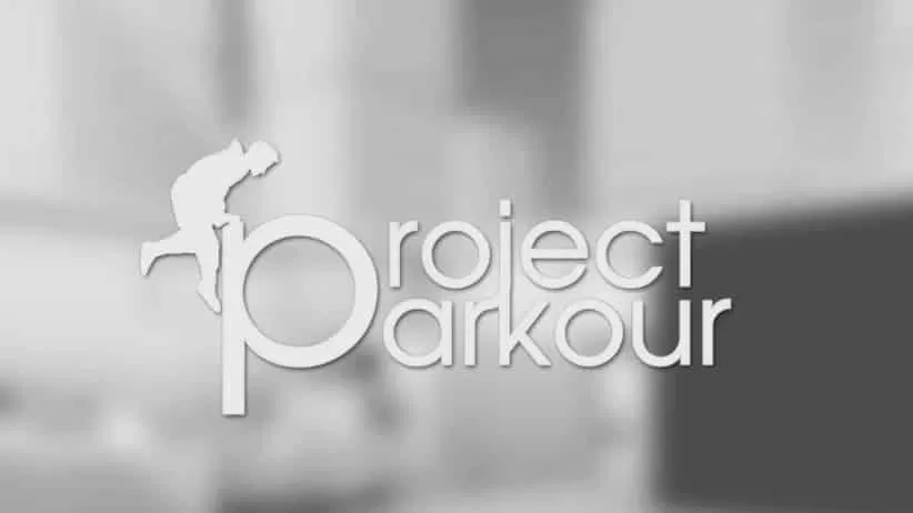 Parkour Games For PC Free Download image 1